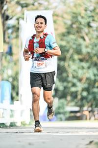 BIB: 
                            <button type="button" onclick="openModal(25793678)" class="btn btn-primary btn-sm float-right btn-popup" data-toggle="modal" data-target=".modal-high-quality">
                        <i class="fas fa-shopping-cart"></i> Add to Cart
                    </button>
                                            <button type="button" onclick="isThisMe(25793678, true)" class="btn btn-success btn-sm float-right btn-popup btn-isme hidden" data-toggle="tooltip" data-placement="bottom" title="นี่คือรูปของคุณใช่ไหม คลิกที่นี่เพื่อเอาเข้าอัลบั้ม">
                        <i class="fas fa-plus"></i> Add to album
                    </button>
                    <button type="button" onclick="isThisMe(25793678, false)" class="btn btn-warning btn-sm float-right btn-popup btn-isnotme hidden">
                        <i class="fas fa-ban"></i> Remove from album
                    </button>